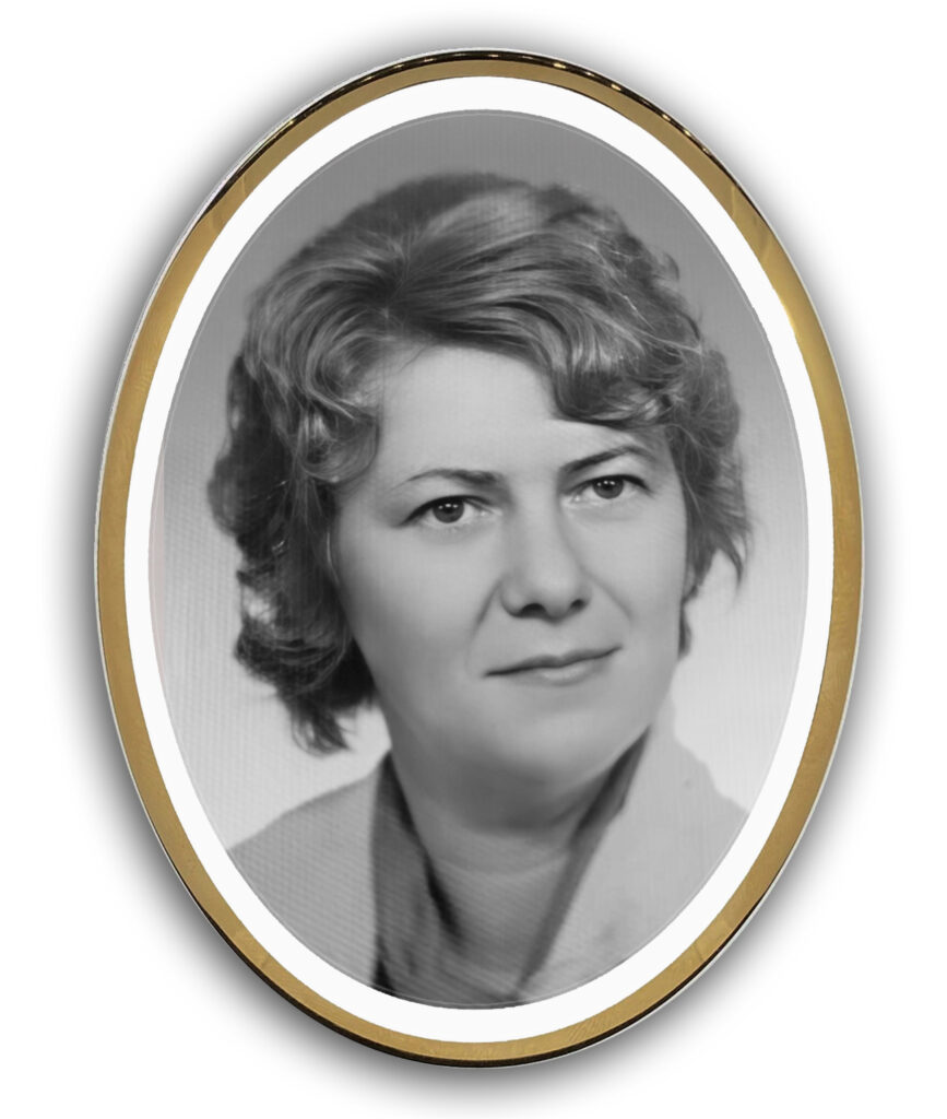 Zdjęcia na nagrobek przykład